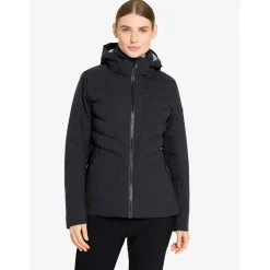 Tokki Damen Midlayer