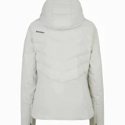 Tokki Damen Midlayer