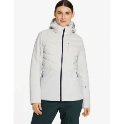 Tokki Damen Midlayer
