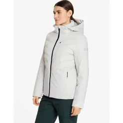 Tokki Damen Midlayer