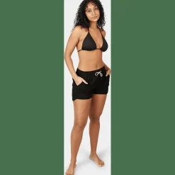 Toluca Damen Badehose