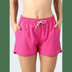 Toluca Damen Badehose