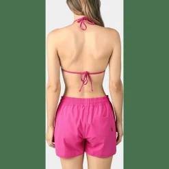 Toluca Damen Badehose