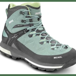 Tonale GTX Damen Trekkingstiefel