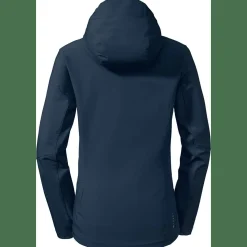 Tonion Damen Softshelljacke