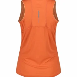 Top Damen T-Shirt