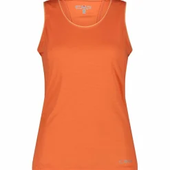 Top Damen T-Shirt