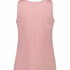 Top Damen T-Shirt