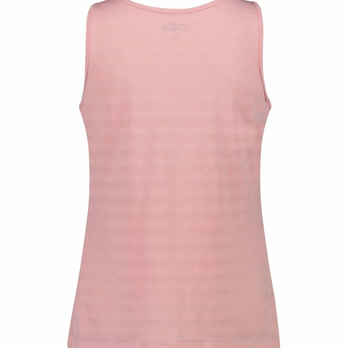 Top Damen T-Shirt