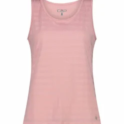 Top Damen T-Shirt