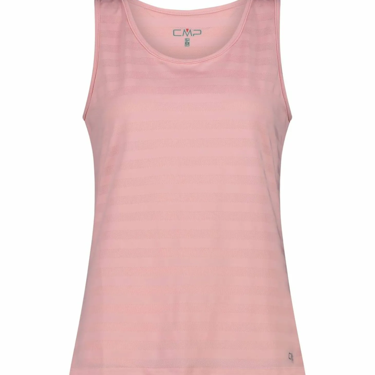 Top Damen T-Shirt
