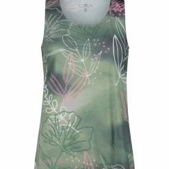 Top Damen T-Shirt