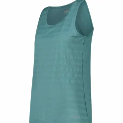 Top Damen T-Shirt
