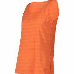 Top Damen T-Shirt
