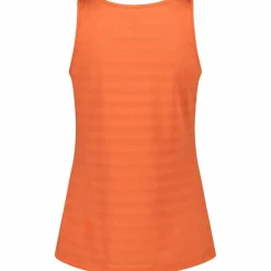 Top Damen T-Shirt