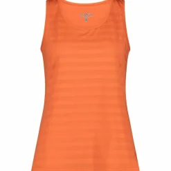 Top Damen T-Shirt