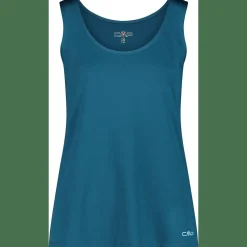 Top Damen T-Shirt