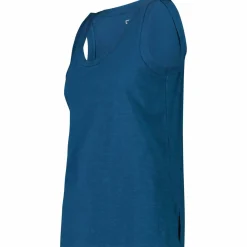 Top Damen T-Shirt