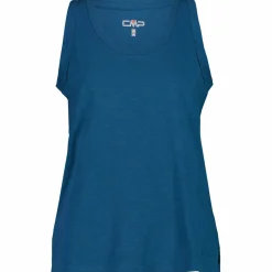 Top Damen T-Shirt