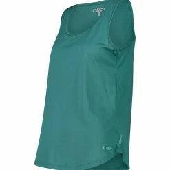 Top Damen T-Shirt