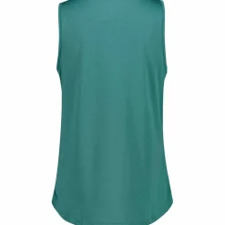 Top Damen T-Shirt
