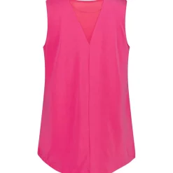 Top Damen T-Shirt