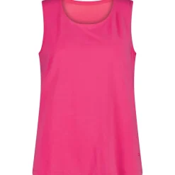 Top Damen T-Shirt