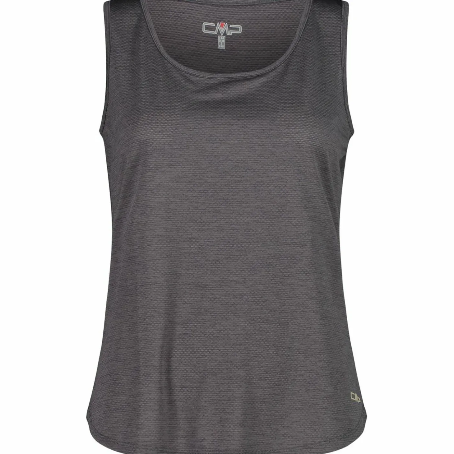 Top Damen T-Shirt