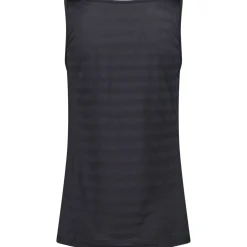 Top Damen T-Shirt