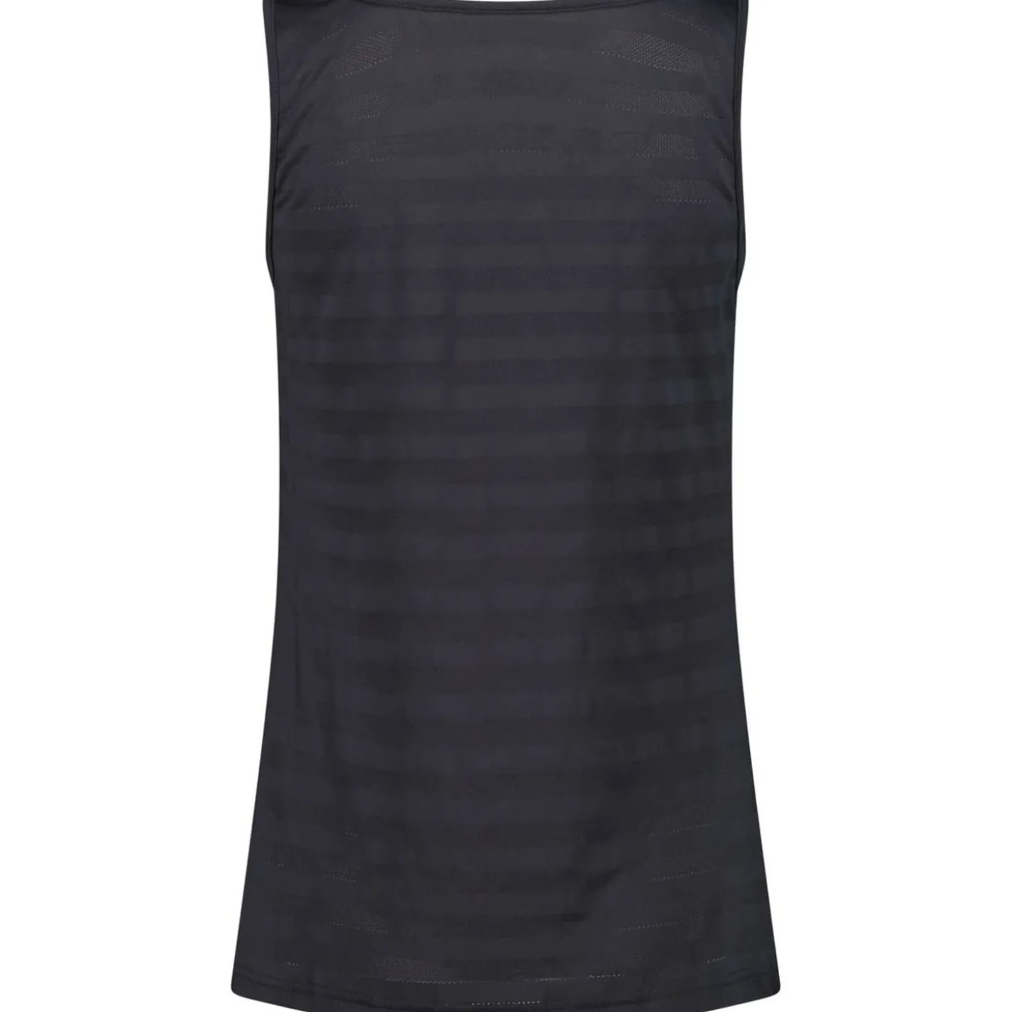 Top Damen T-Shirt