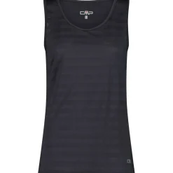 Top Damen T-Shirt