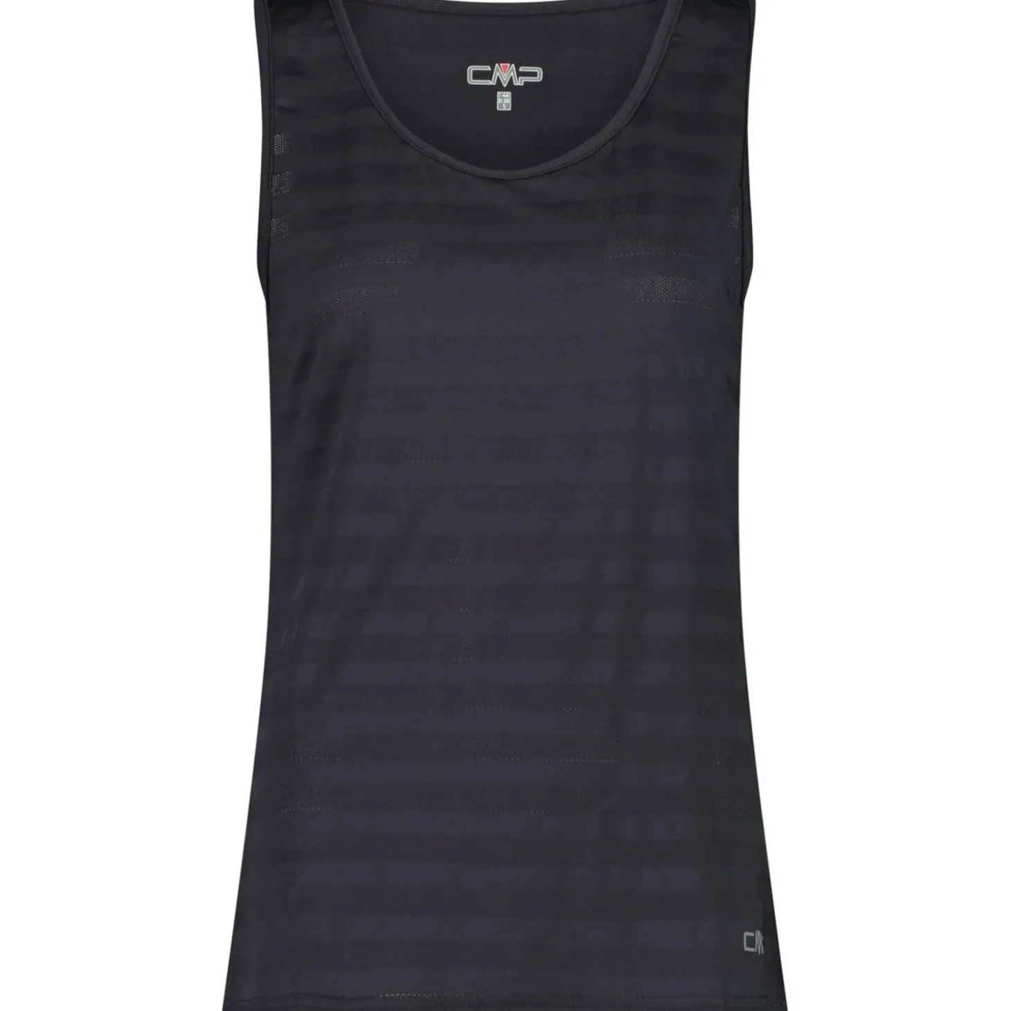 Top Damen T-Shirt