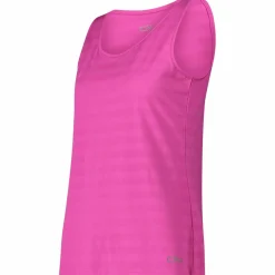 Top Damen T-Shirt