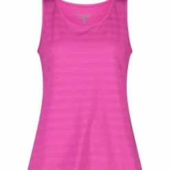 Top Damen T-Shirt