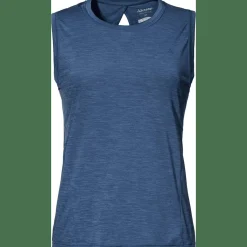 Top Herzogstand L Damen T-Shirt