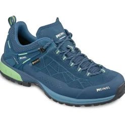 Top Trail GTX Damen Multifunktionsschuhe
