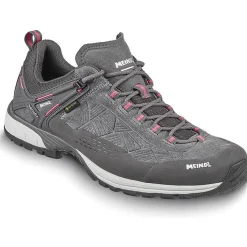 Top Trail GTX Damen Multifunktionsschuhe