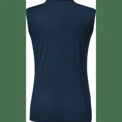 Top Vietas L Damen T-Shirt