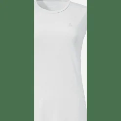 Top Vietas L Damen T-Shirt