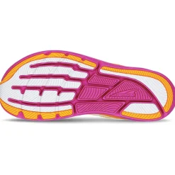 Torin 8 Damen Laufschuhe