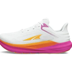 Torin 8 Damen Laufschuhe