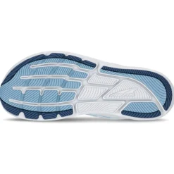 Torin 8 Damen Laufschuhe