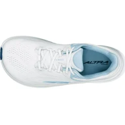 Torin 8 Damen Laufschuhe
