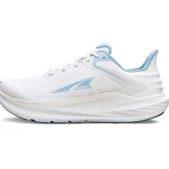 Torin 8 Damen Laufschuhe