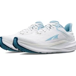 Torin 8 Damen Laufschuhe