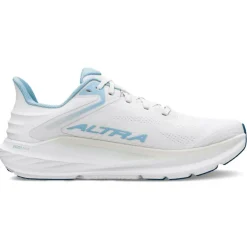 Torin 8 Damen Laufschuhe