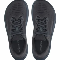 Torin 8 GTX Damen Laufschuhe