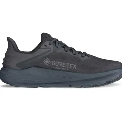 Torin 8 GTX Damen Laufschuhe