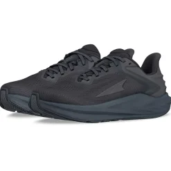 Torin 8 GTX Damen Laufschuhe