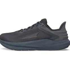 Torin 8 GTX Damen Laufschuhe